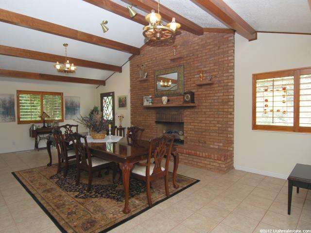 5965 S Sharon Cir E, South Ogden, UT 84403 — photo 7