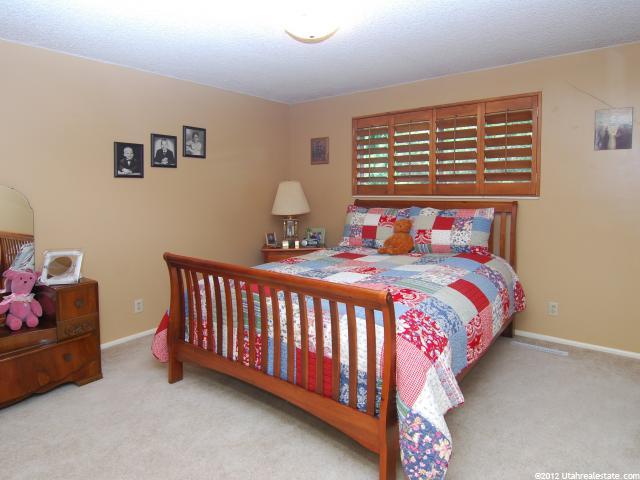 5965 S Sharon Cir E, South Ogden, UT 84403 — photo 10