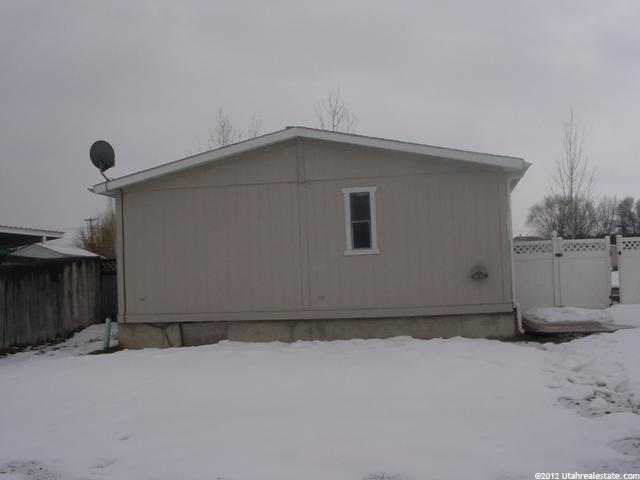 1137 W 1960 S, Logan, UT 84321 — photo 2