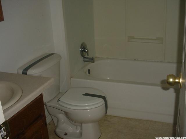 1137 W 1960 S, Logan, UT 84321 — photo 5