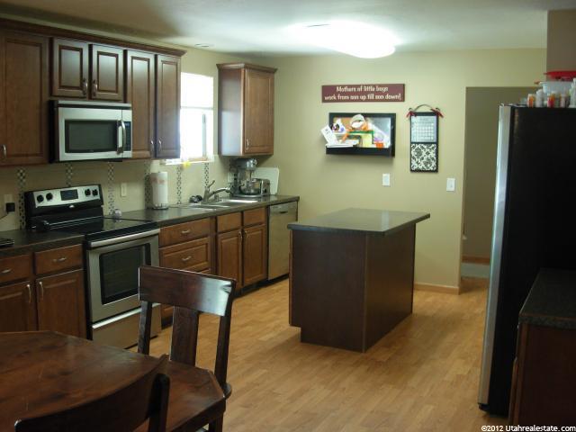 3960 N 570 W, Erda, UT 84074 — photo 2