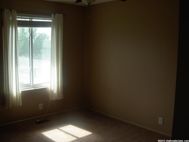 3960 N 570 W, Erda, UT 84074 — photo 11