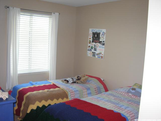 3960 N 570 W, Erda, UT 84074 — photo 12