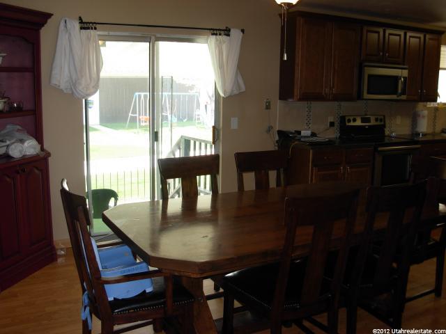 3960 N 570 W, Erda, UT 84074 — photo 3