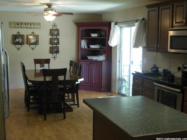 3960 N 570 W, Erda, UT 84074 — photo 4