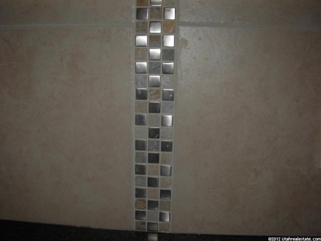 3960 N 570 W, Erda, UT 84074 — photo 5