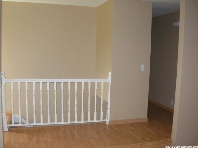 3960 N 570 W, Erda, UT 84074 — photo 6