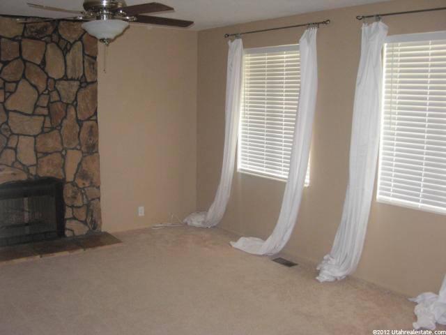 3960 N 570 W, Erda, UT 84074 — photo 7