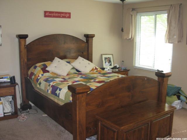 3960 N 570 W, Erda, UT 84074 — photo 8