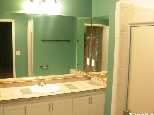 3960 N 570 W, Erda, UT 84074 — photo 9