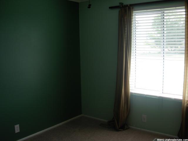 3960 N 570 W, Erda, UT 84074 — photo 10