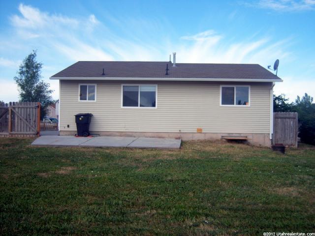 671 S 460 W, Tremonton, UT 84337 — photo 2
