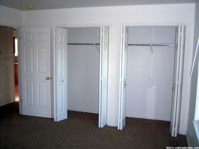 671 S 460 W, Tremonton, UT 84337 — photo 11