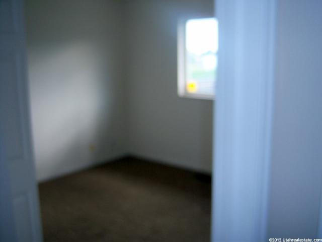 671 S 460 W, Tremonton, UT 84337 — photo 12