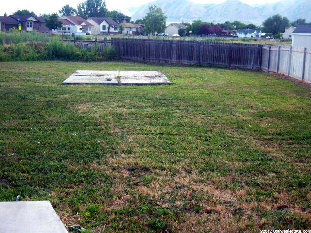 671 S 460 W, Tremonton, UT 84337 — photo 3