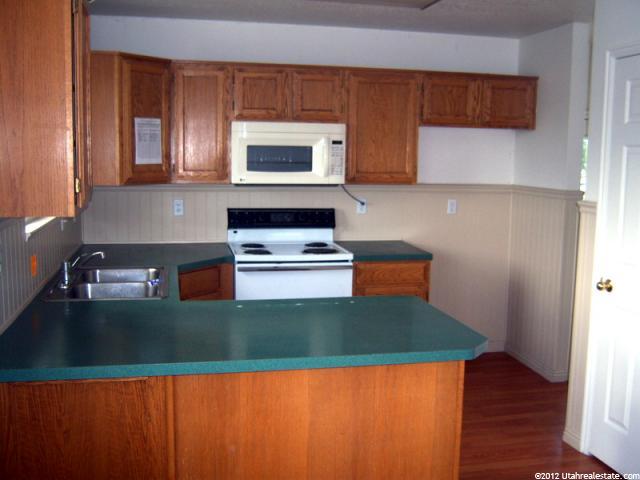 671 S 460 W, Tremonton, UT 84337 — photo 4
