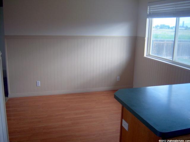 671 S 460 W, Tremonton, UT 84337 — photo 5