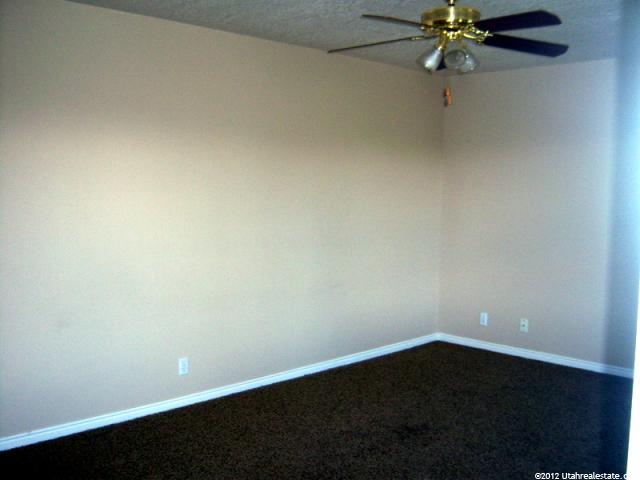 671 S 460 W, Tremonton, UT 84337 — photo 6