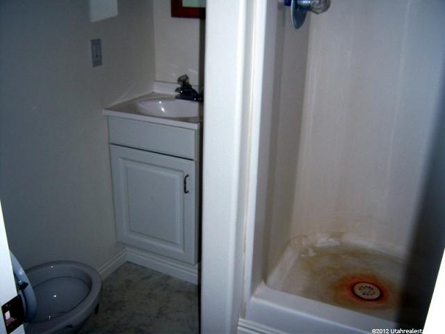 671 S 460 W, Tremonton, UT 84337 — photo 7