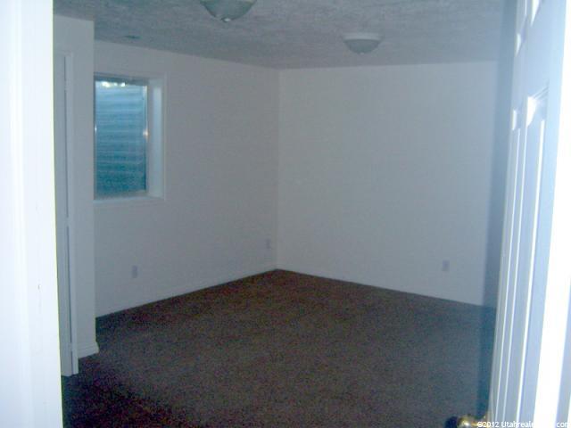 671 S 460 W, Tremonton, UT 84337 — photo 8