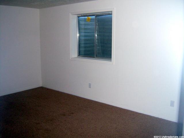 671 S 460 W, Tremonton, UT 84337 — photo 9