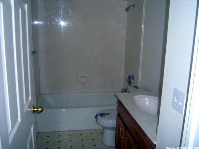 671 S 460 W, Tremonton, UT 84337 — photo 10