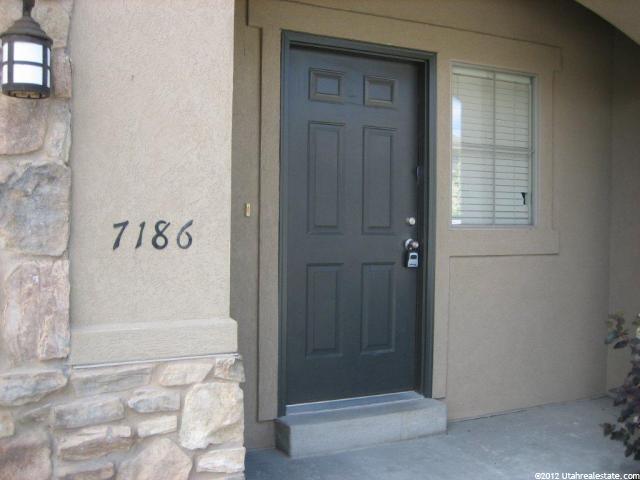 7186 S 420 E #3, Midvale, UT 84047 — photo 2