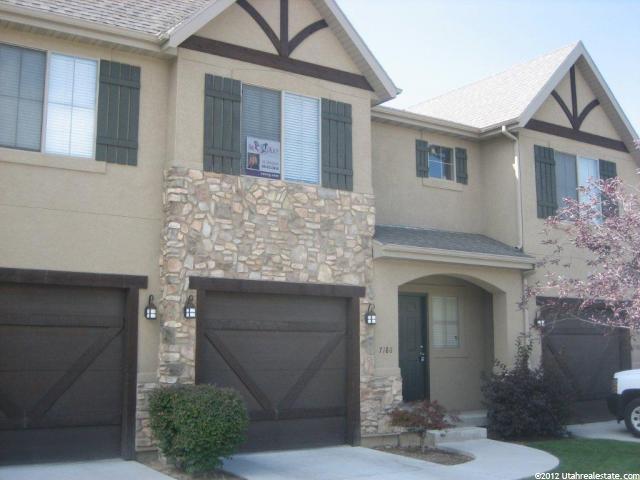 7186 S 420 E #3, Midvale, UT 84047 — photo 3