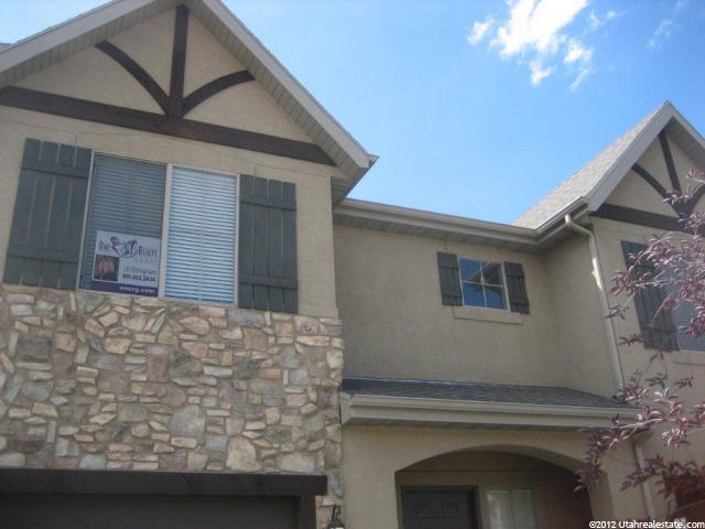 7186 S 420 E #3, Midvale, UT 84047 — photo 4
