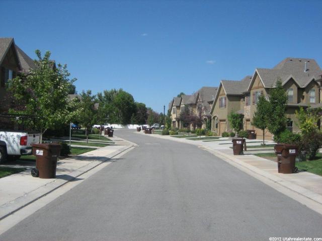 7186 S 420 E #3, Midvale, UT 84047 — photo 5