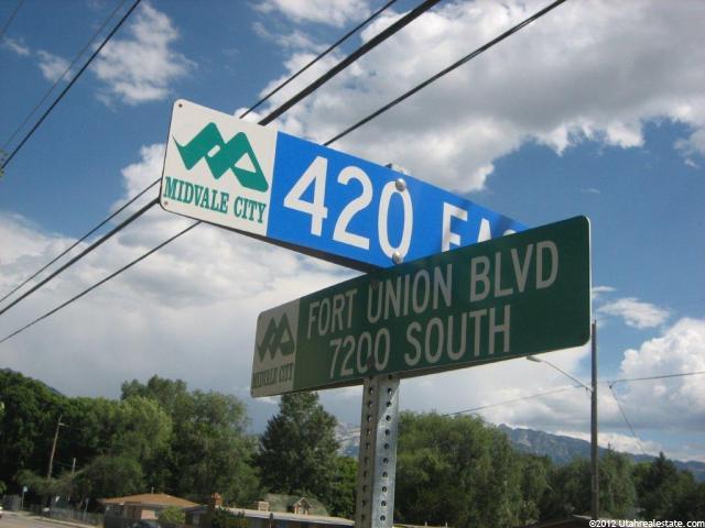 7186 S 420 E #3, Midvale, UT 84047 — photo 6