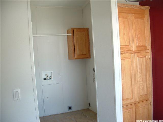 177 N 800 W, Vernal, UT 84078 — photo 3