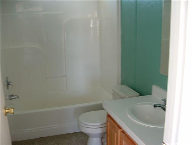 177 N 800 W, Vernal, UT 84078 — photo 5