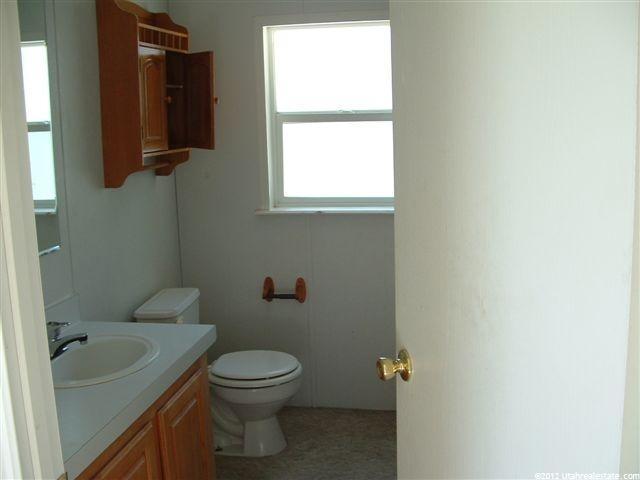 177 N 800 W, Vernal, UT 84078 — photo 6
