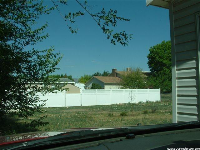 177 N 800 W, Vernal, UT 84078 — photo 7