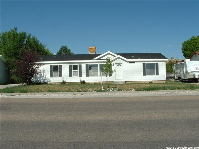 177 N 800 W, Vernal, UT 84078 — photo 8