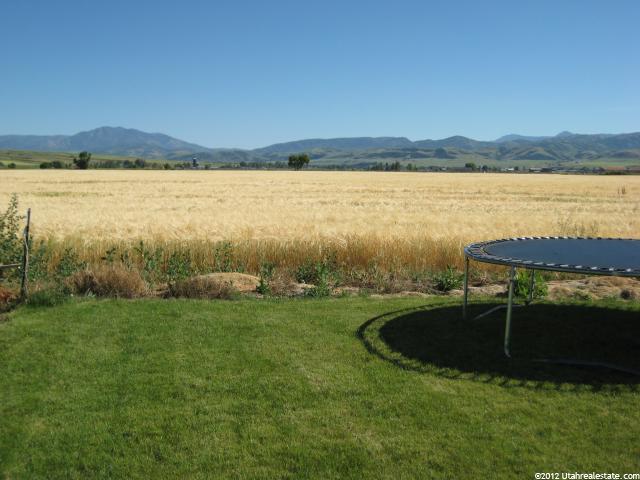 702 E 440 S, Hyrum, UT 84319 — photo 6