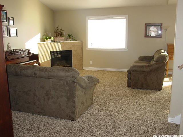 702 E 440 S, Hyrum, UT 84319 — photo 7