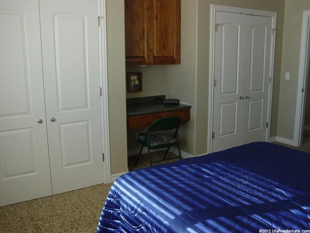 702 E 440 S, Hyrum, UT 84319 — photo 8