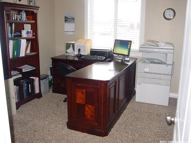702 E 440 S, Hyrum, UT 84319 — photo 10