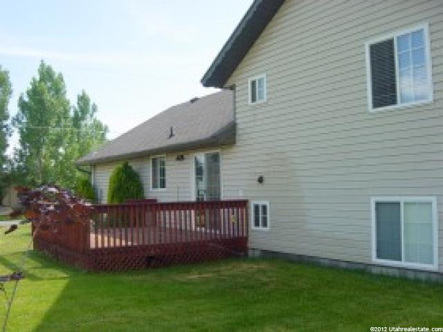 95 S Center St, Midway, UT 84049 — photo 2