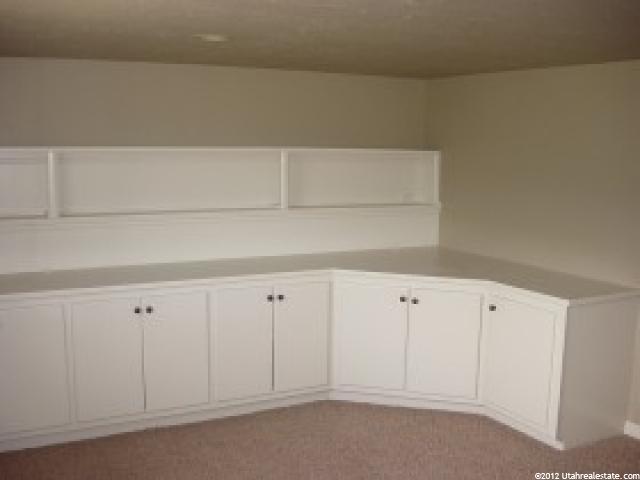 95 S Center St, Midway, UT 84049 — photo 6