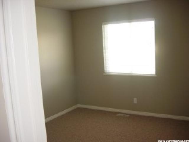 95 S Center St, Midway, UT 84049 — photo 8