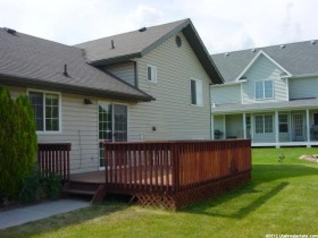95 S Center St, Midway, UT 84049 — photo 10