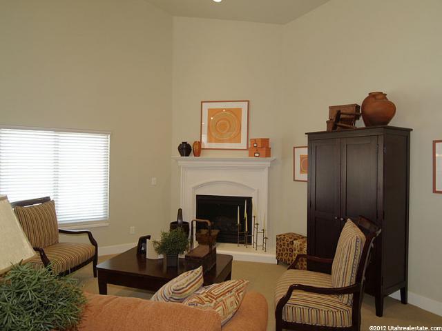 355 Brigham Rd E, Stansbury Park, UT 84074 — photo 2