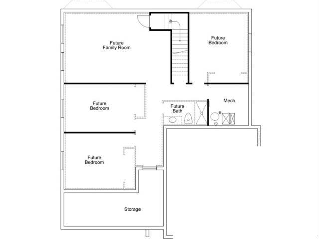 355 Brigham Rd E, Stansbury Park, UT 84074 — photo 11