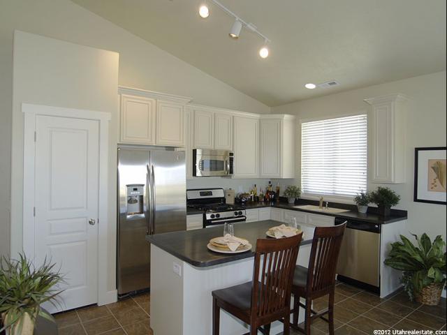 355 Brigham Rd E, Stansbury Park, UT 84074 — photo 3