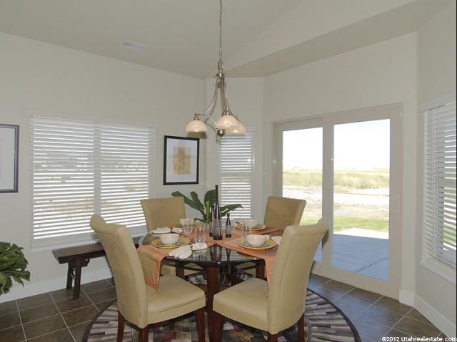 355 Brigham Rd E, Stansbury Park, UT 84074 — photo 4