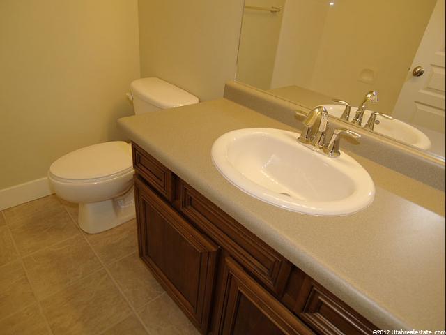 355 Brigham Rd E, Stansbury Park, UT 84074 — photo 5