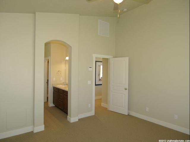 355 Brigham Rd E, Stansbury Park, UT 84074 — photo 6